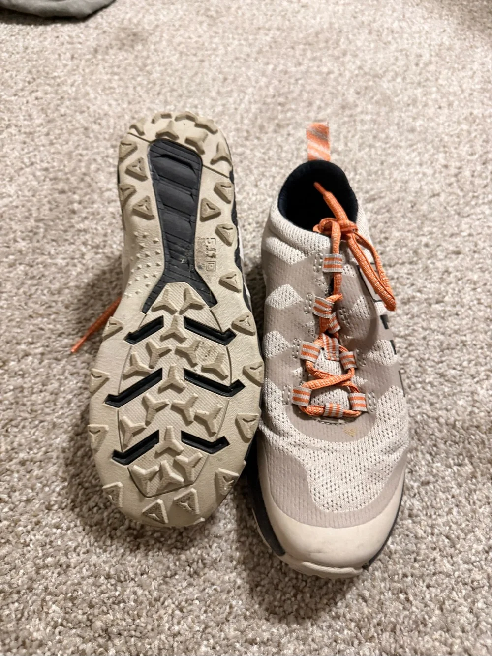 5.11 Tactical lightweight tactical